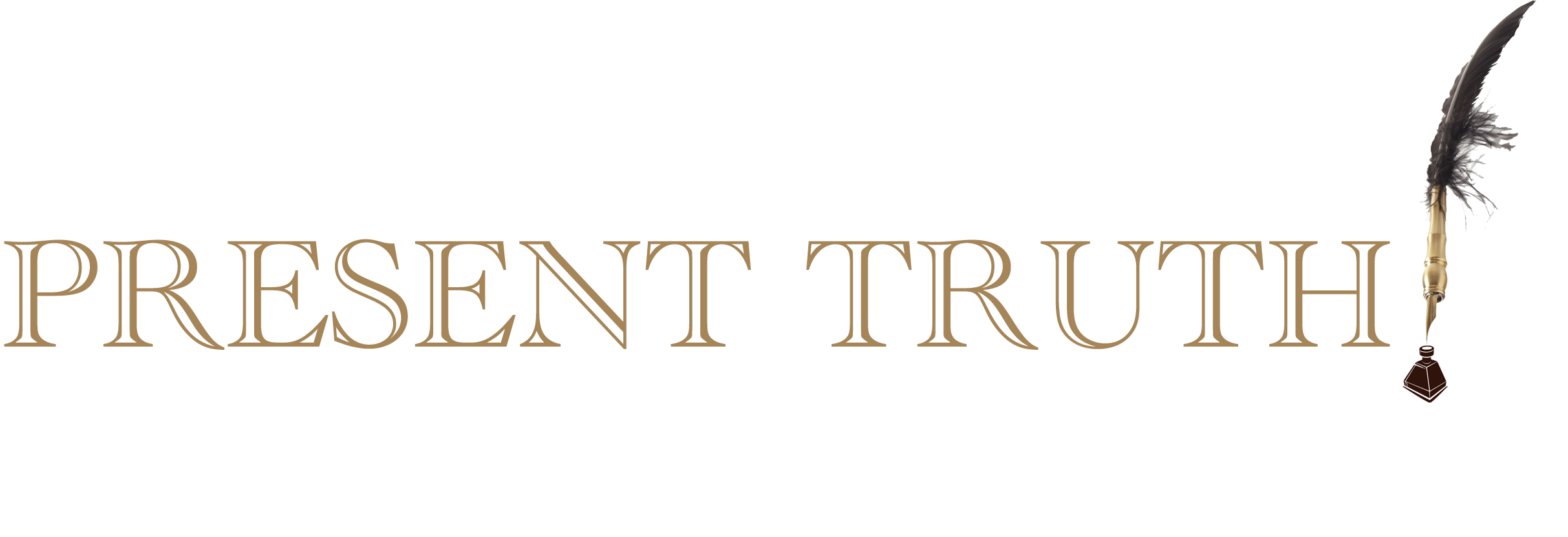 Present Truth Resource Library