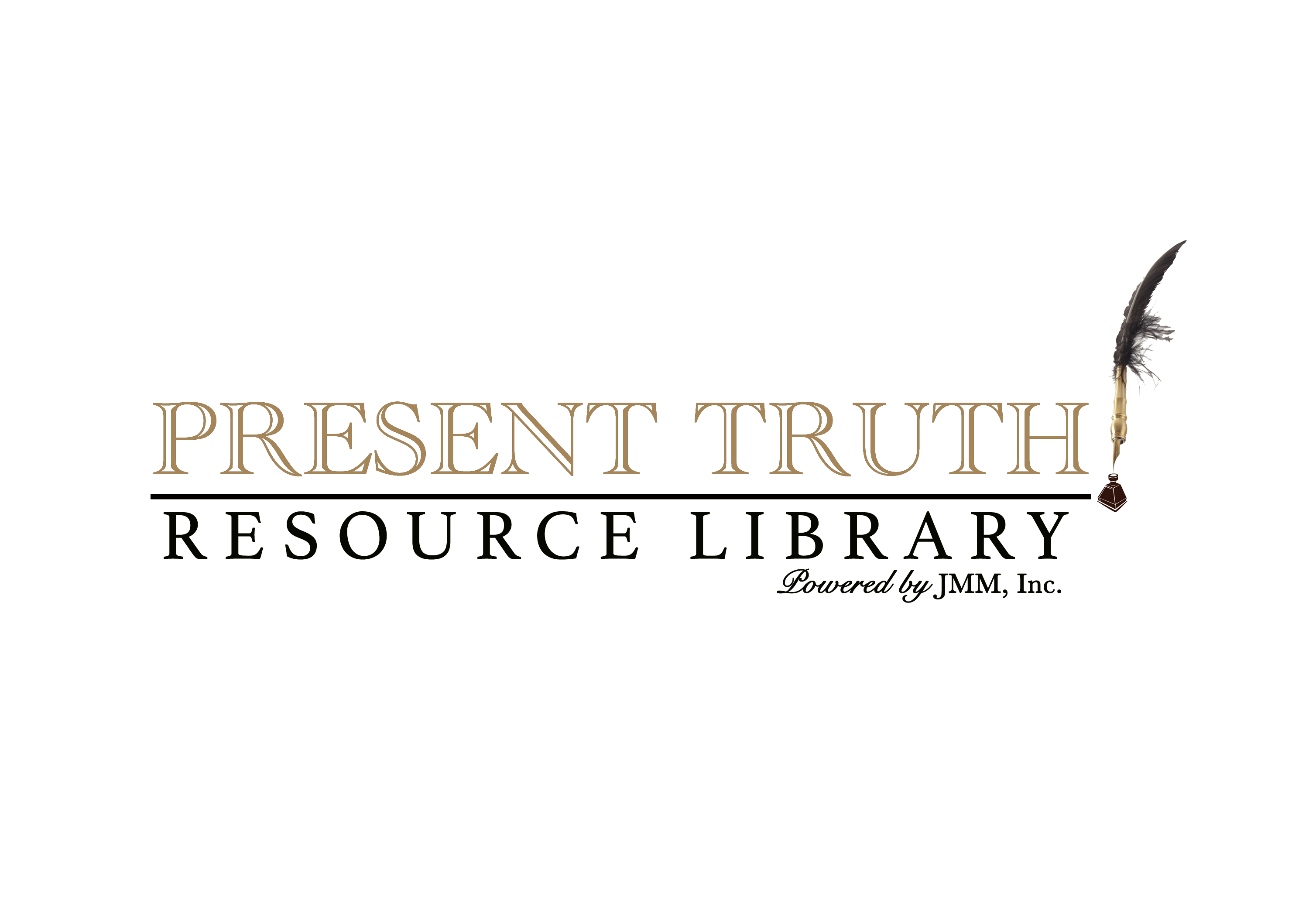 Present Truth Resource Library